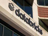 Databricks CustomerLake Enters Beta as Enterprises Go Live With Agentic CDP