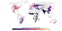 Robots and AI could make smart farming profitable on 75% of global cropland: Study