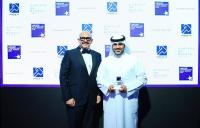 Abdulrahman Al-Houti Wins Law Firm Leader of the Year at the Middle East Legal Awards 2026