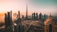 Freshfields apologises over leaked comments about Middle Eastern investors
