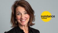 Sundance Institute Appoints Tracy Brady As Chief Marketing, Brand And Communications Officer