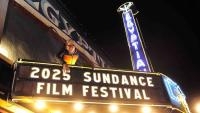 Sundance Institute names Tracy Brady chief marketing, brand and communications officer