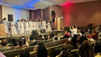 One Brooklyn Health Celebrates 16th Annual Gospel Fest