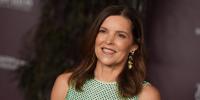 The Wall Street Journal has been planning a big push into streaming TV, and courted Feed Me's Emily Sundberg for a show