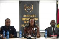 More customers, digital storefronts for small businesses at GCCI’s expo