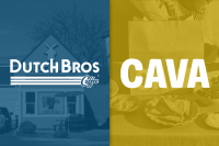 Dutch Bros vs. CAVA: Which Consumer Stock Is a Better Buy in 2026?