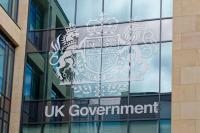 Government Digital Service opens GOV.UK Wallet sandbox for Digital Verification Testing