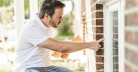 Fairbanks Climate Action Coalition to host energy savings event