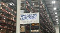 ITT Goulds Pumps Adds U.S. Manufacturing, Distribution in Tennessee