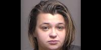 Florida female with blood alcohol content over 3 times legal limit tries to pick up child at elementary school, police say