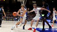 College Basketball Final Four tiers: Ranking the preseason Top 25 by their chances to reach final weekend