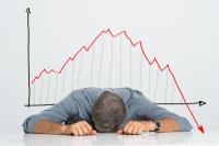 The $4.9 trillion hole: AIâs superintelligence sales pitch cannot prop up a debt-choked bond market
