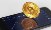 Bitcoin Outperforming Gold Market: JPMorgan Forecasts 10% Annual Return Over the Next Decade