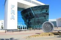 FRA approves seven companies, entities for non-banking financial activities