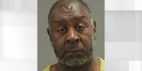 Four charged in stolen credit card scheme in Winnebago County