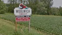 Woolwich Township candidates share their top issues in this municipal election