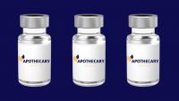 Compounded tirzepatide recalled after FDA warning