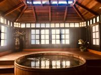 The Business of Wellness Experiences: Spa Business Models and Examples