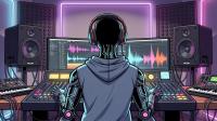 Spotify has pulled more than 50m ‘AI slop and spam’ tracks out of its recommendations this year