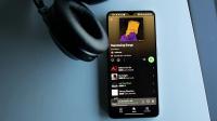 Spotify is dancing around its AI 'slop and spam' problem