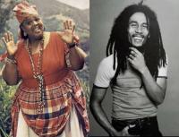 Mark Golding Renews Call for Bob Marley and Miss Lou to Be Named National Heroes