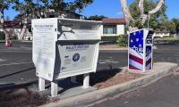 Voter guide: Understand the propositions on the California general election ballot