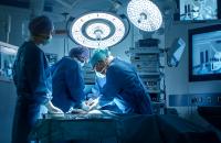 Why promising technologies stall on the path to market: Lessons from medtech