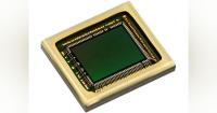 STMicroelectronics BrightSense Vx1943 and Vx5943 Image Sensors for Industrial Automation, Security and Retail Applications, Now Available from Mouser