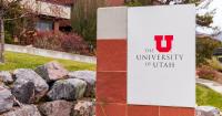 University of Utah Dining expands local business partnerships this semester