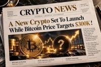 Crypto News: Pepeto Announces $11.25M Raised on the Dogecoin Path While the Bitcoin Price Prediction Tops $340,000 for the Bull Run