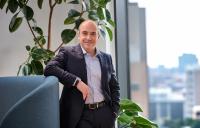BioMar announces launch of new feed formulation product BioRetain