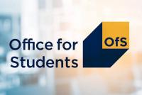 Waltham Forest College Achieves Office for Students Registration