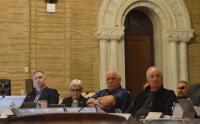 Political climate drives Democrats to challenge Republicans in St. Lawrence County