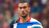 Former Liverpool and Tottenham Ace Struggling to Find Job After Retiring From Football