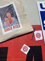 ‘All we’re asking for is equity’: Student workers demand fair, discounted employee parking