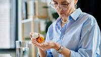 42% of employers unclear how to deal with menopause concerns