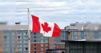 Canada drops LMIA requirement for eligible Express Entry job offers