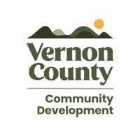 Vernon County awards $10,000 grants to 15 small businesses through Elevate Vernon program