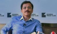 Tukaram Mundhe: India’s Food Safety Enforcer And Social Media Hero