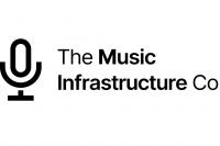 MusicInfra CEO Talks Amazon Music Partnership & Song Clearance: ‘People Told Me I Was Crazy’