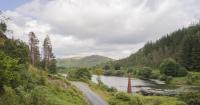 Scottish region named one of the world’s best destinations by National Geographic