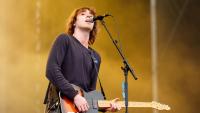 Music reviews: Cameron Winter, Troye Sivan, Branford Marsalis Quartet & Dianne Reeves