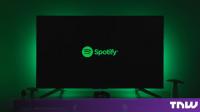 Spotify pulls 50M AI slop and spam tracks from its recommendations