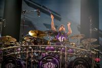 Metal Allegiance announce 2027 Anaheim show with members of Mastodon, Overkill, Opeth and more