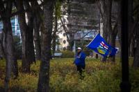 The Separatists Lost. So Why Does Canada Feel like the Loser?