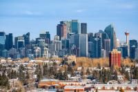 Alberta Rejects Separatist Push in Decisive Vote, Delivering Carney Major Unity Victory