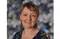 Education Authority defends itself from claim that Northern Ireland school principals have no guidance on bomb threats