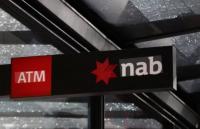 Australian lender NAB to cut 2,500 jobs