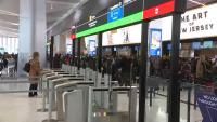 New DOT airline rules could mean fewer accommodations for passengers when flights are disrupted