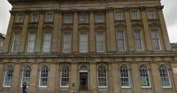 Two Ivy restaurants to open inside landmark Newcastle building
